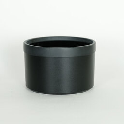 SONY FE 100mm F2.8 STF GM OSS SEL100F28GM