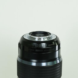 OLYMPUS M.ZUIKO DIGITAL ED 12-100mm F4.0 IS PRO