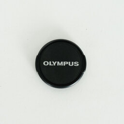 OLYMPUS M.ZUIKO DIGITAL ED 14-42mm F3.5-5.6 EZ ブラック