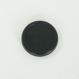 OLYMPUS M.ZUIKO DIGITAL 45mm F1.8