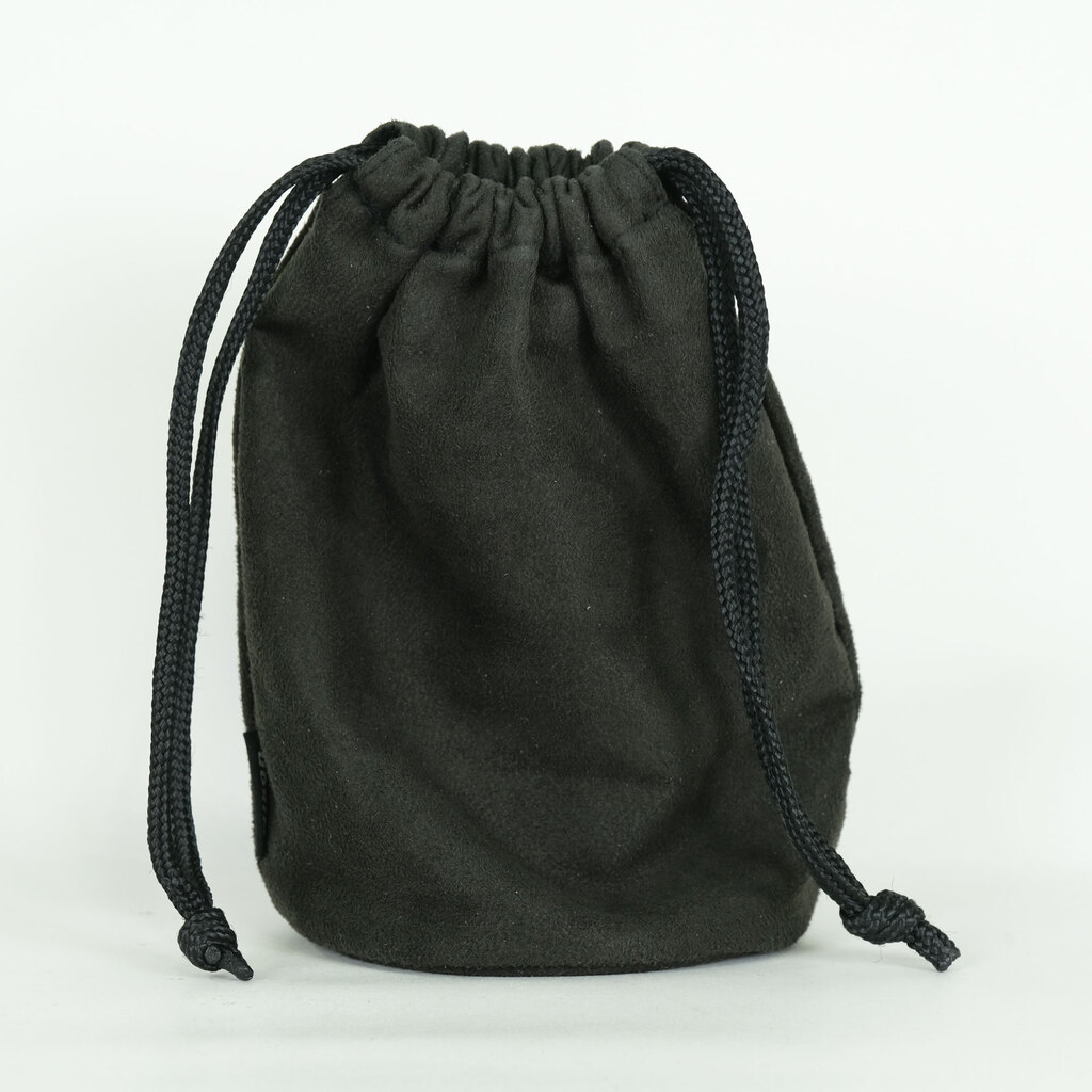 Nikon AF-S DX NIKKOR 18-300mm F3.5-5.6G ED VR