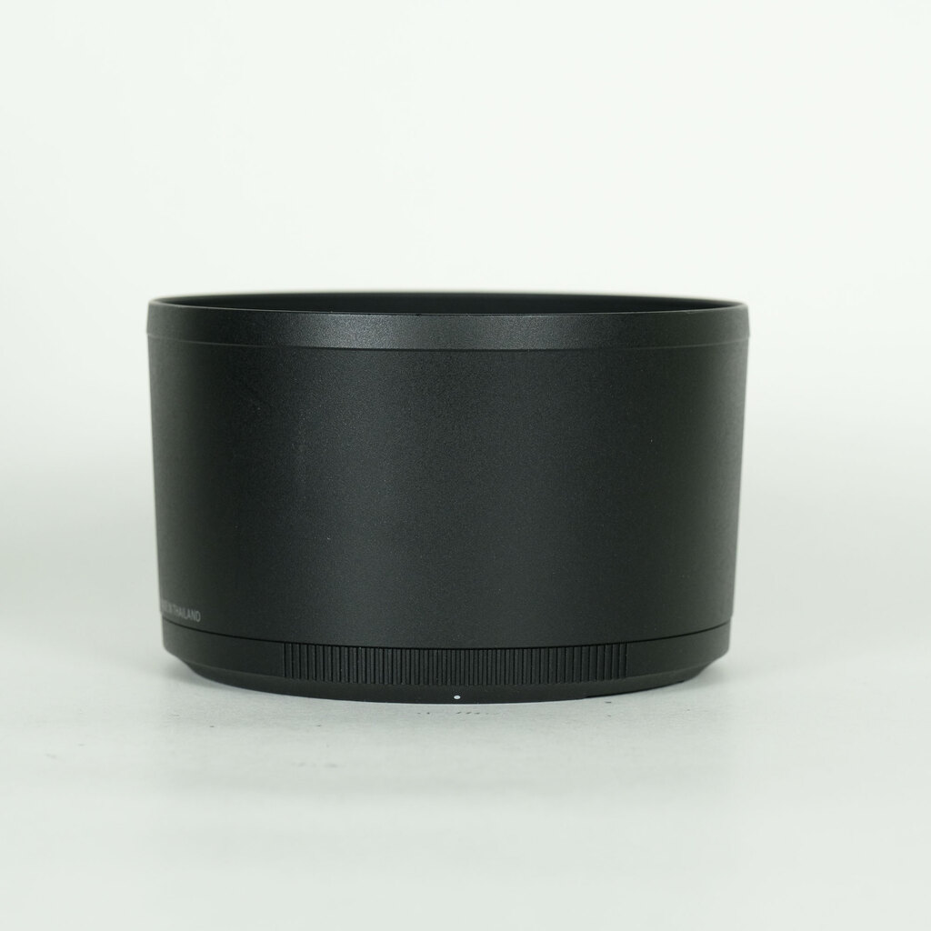 Nikon NIKKOR Z 135mm f/1.8 S Plena