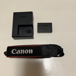 Canon EOS Kiss X10i Canon EOS Kiss X10i