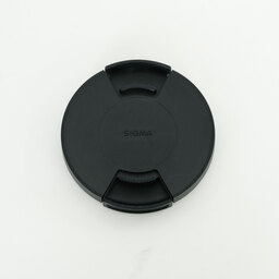 SIGMA 85mm F1.4 DG DN｜Art [ソニーE用]