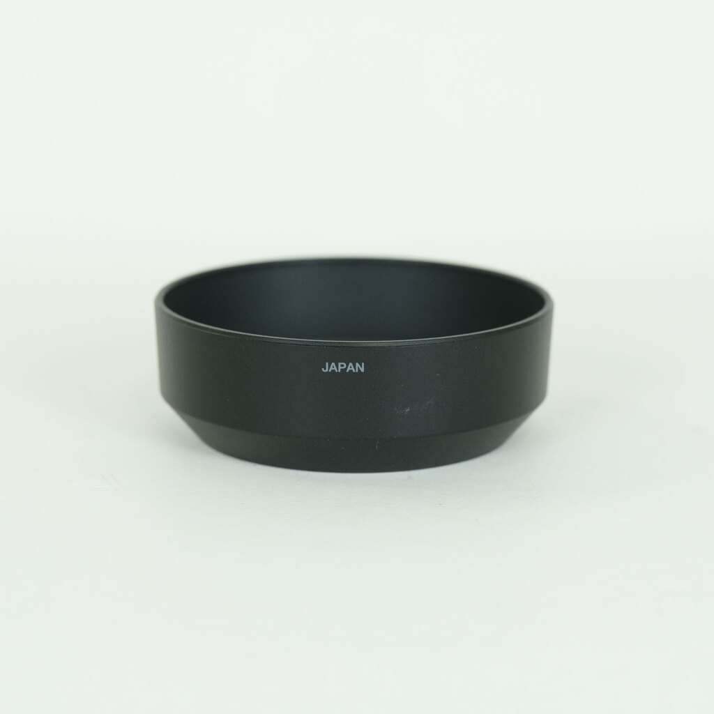 OLYMPUS M.ZUIKO DIGITAL 25mm F1.8 OLYMPUS M.ZUIKO DIGITAL 25mm F1.8