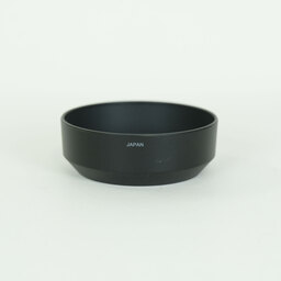 OLYMPUS M.ZUIKO DIGITAL 25mm F1.8 OLYMPUS M.ZUIKO DIGITAL 25mm F1.8