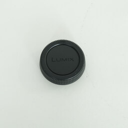 Panasonic LUMIX G VARIO 45-200mm F4.0-F5.6 MEGA O.I.S. H-FS045200