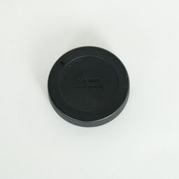 SIGMA 28-105mm F2.8 DG DN｜Art [ソニーE用]