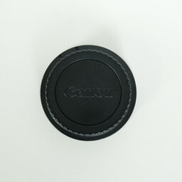 Canon EF24-70mm F4L IS USM Canon EF24-70mm F4L IS USM