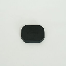 FUJIFILM XF35mmF1.4 R