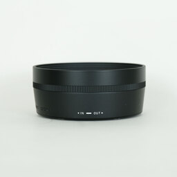 SIGMA 30mm F1.4 DC DN｜Contemporary [ソニーE用]
