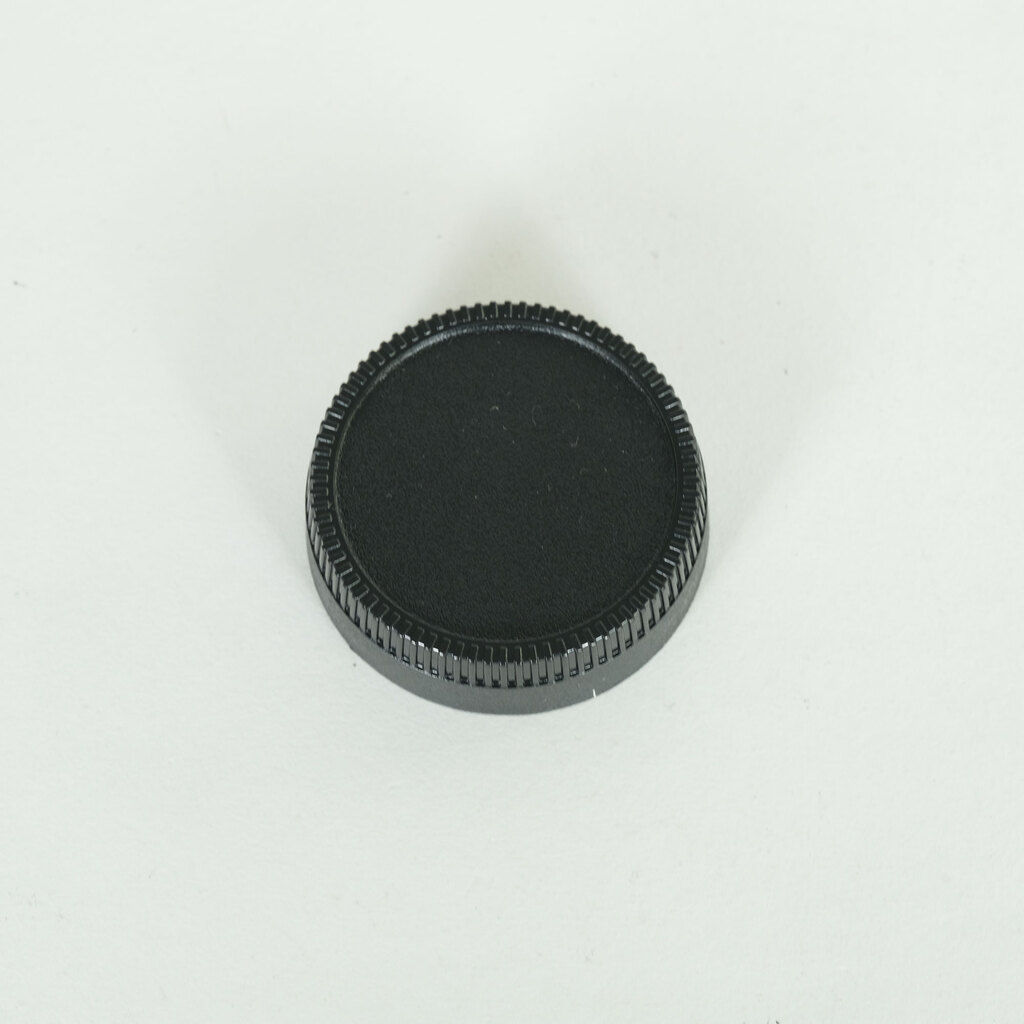 Nikon AF-S DX VR Zoom-Nikkor 55-200mm F4-5.6G IF-ED Nikon AF-S DX VR Zoom-Nikkor 55-200mm F4-5.6G IF-ED