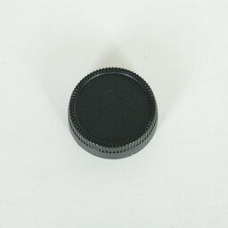 Nikon AF-S DX VR Zoom-Nikkor 55-200mm F4-5.6G IF-ED Nikon AF-S DX VR Zoom-Nikkor 55-200mm F4-5.6G IF-ED