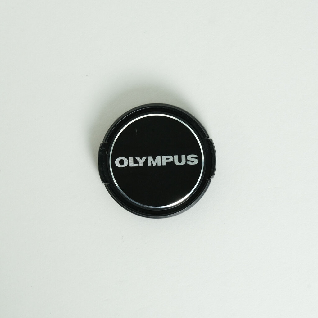 OLYMPUS M.ZUIKO DIGITAL 17mm F2.8 シルバーの出品 | ONE SCENE（ワン