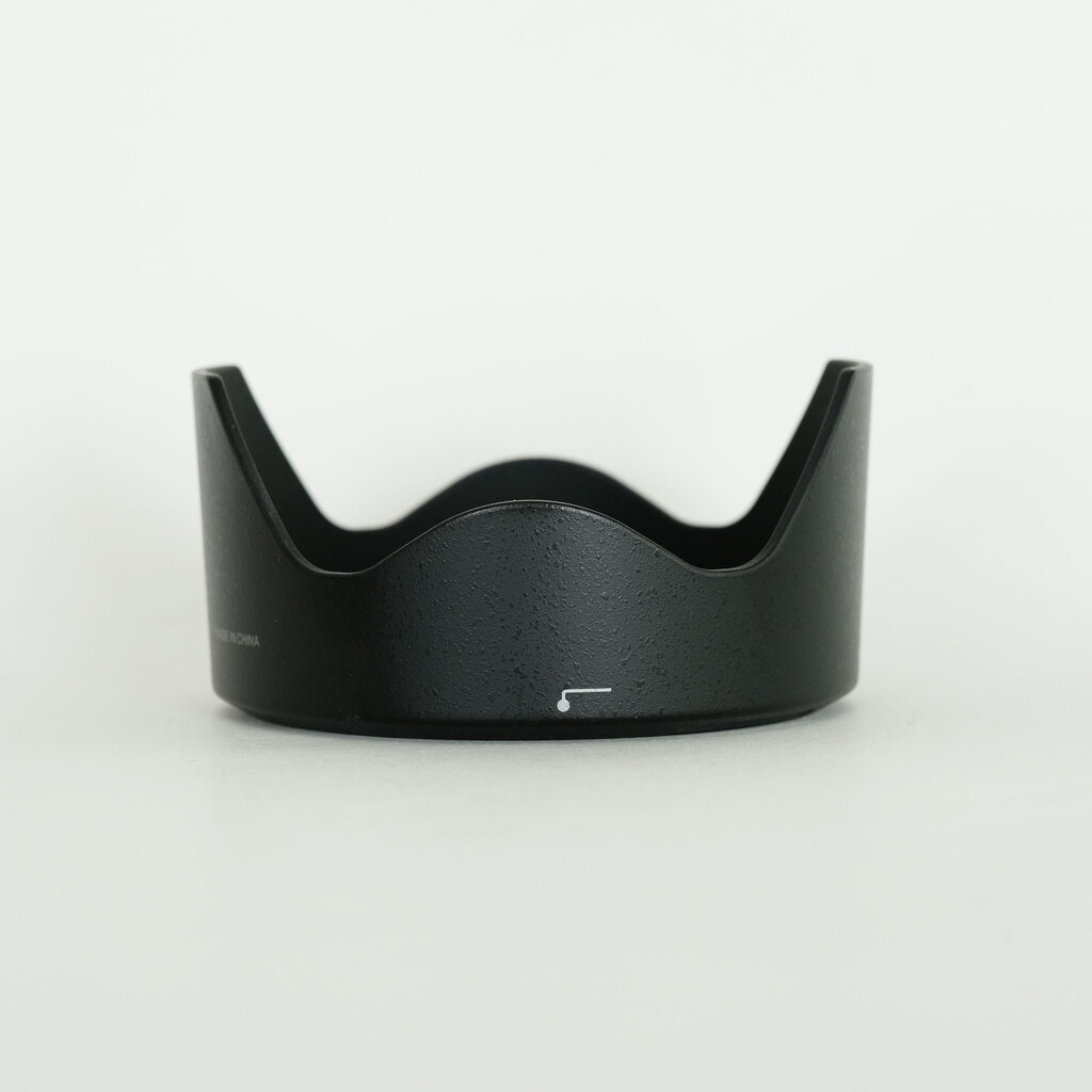 Nikon AF-S NIKKOR 28mm f/1.8G