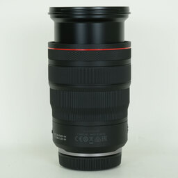 Canon RF24-70mm F2.8 L IS USM