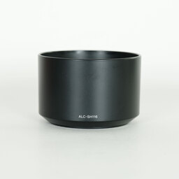 SONY E 50mm F1.8 OSS SEL50F18