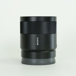 SONY Sonnar T* FE 55mm F1.8 ZA SEL55F18Z