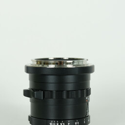 Thypoch Simera 50mm f/1.4 ASPH. ニコンZ用　ブラック