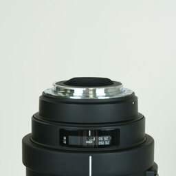 SIGMA APO 150-500mm F5-6.3DG OS HSM (シグマSA用) SIGMA APO 150-500mm F5-6.3DG OS HSM (シグマSA用)