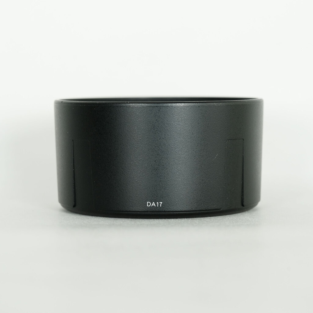 TAMRON 70-300mm F4-5.6 Di LD Macro/Model A17S(ソニーA用)