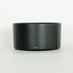 TAMRON 70-300mm F4-5.6 Di LD Macro/Model A17S(ソニーA用)