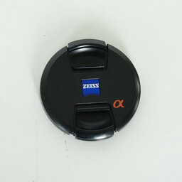 SONY Vario-Sonnar T＊ DT 16-80mm F3.5-4.5 ZA SAL1680Z