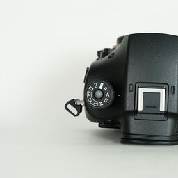 SONY α99II（ILCA-99M2）