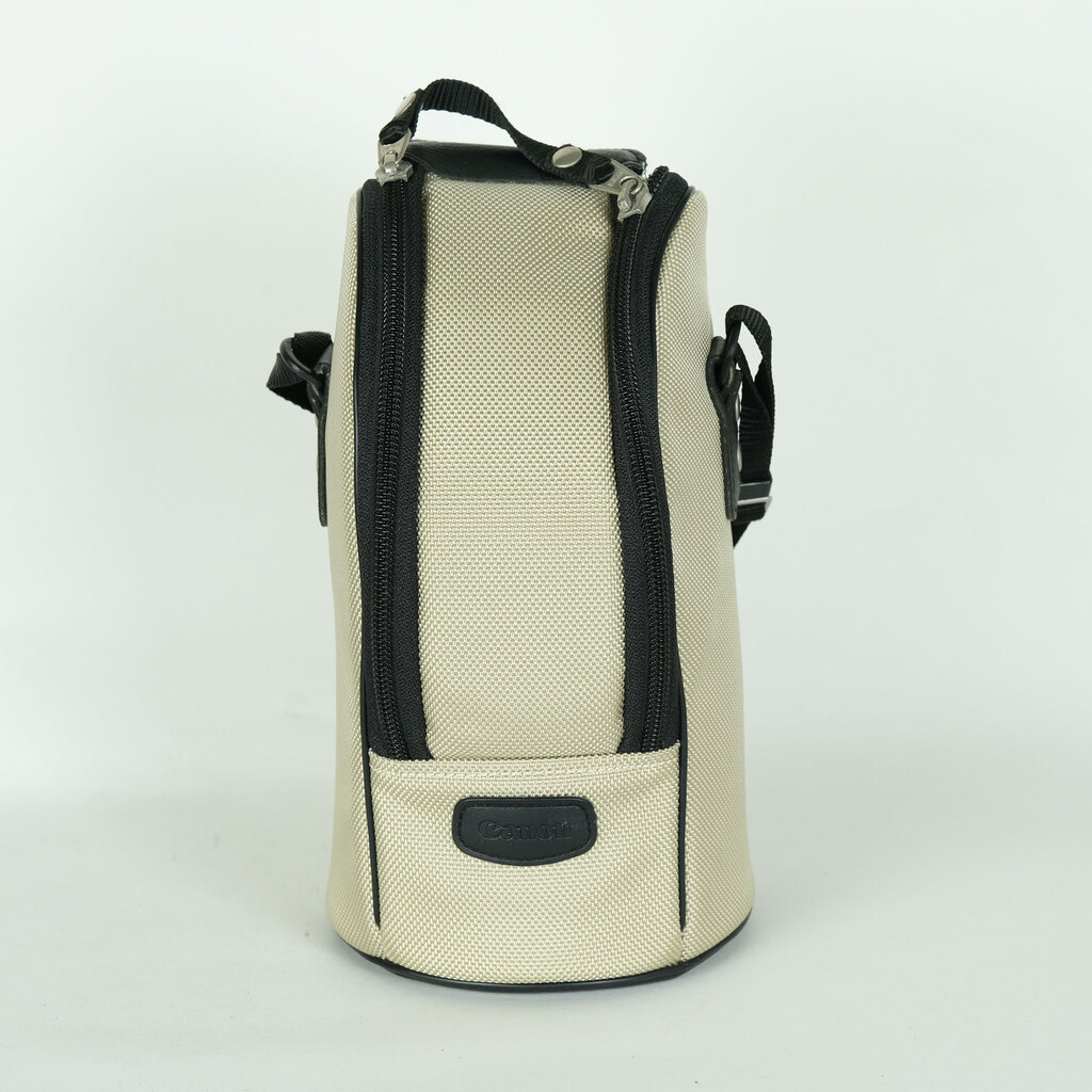 Canon EF28-300mm F3.5-5.6L IS USM