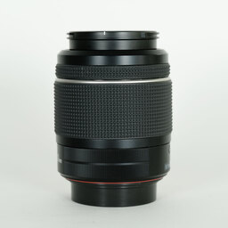 PENTAX SMC-PENTAX-DAL 50-200mm F4-5.6 ED