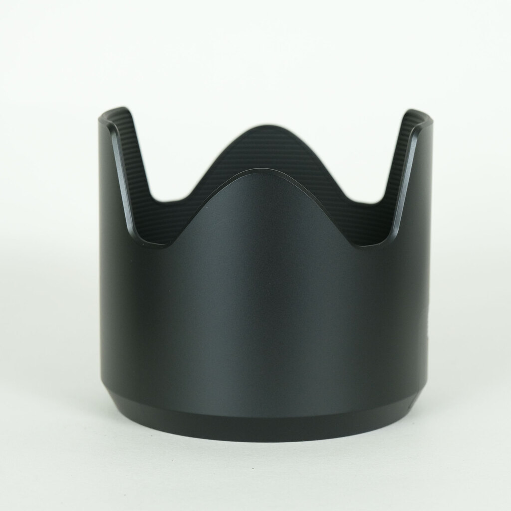 FUJIFILM XF50-140mmF2.8 R LM OIS WR