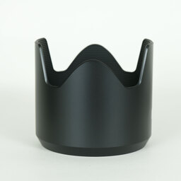 FUJIFILM XF50-140mmF2.8 R LM OIS WR