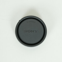 SONY FE 20mm F1.8 G SEL20F18G SONY FE 20mm F1.8 G SEL20F18G