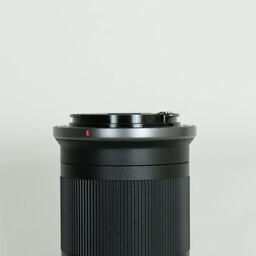 Canon RF-S55-210mm F5-7.1 IS STM