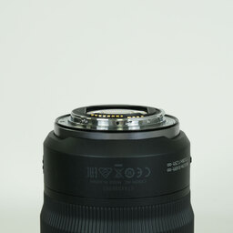 Canon RF24-70mm F2.8 L IS USM Canon RF24-70mm F2.8 L IS USM