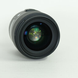 SIGMA 35mm F1.4 DG HSM｜Art [ニコン用]