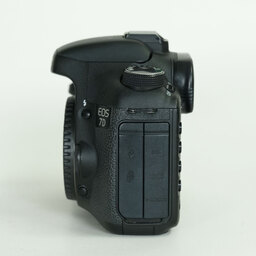 Canon EOS7D ボディ