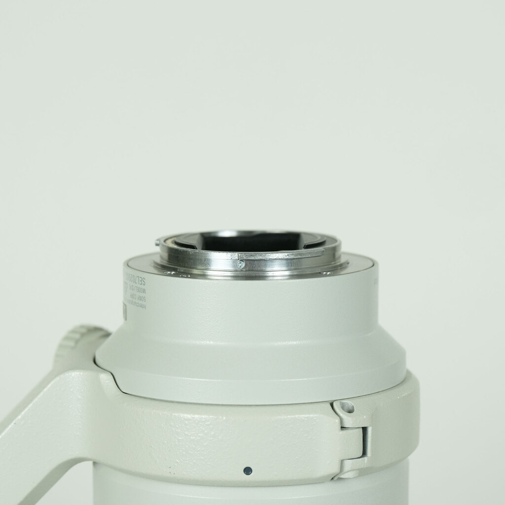 SONY FE 70-200mm F4 G OSS SEL70200G SONY FE 70-200mm F4 G OSS SEL70200G