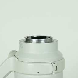 SONY FE 70-200mm F4 G OSS SEL70200G SONY FE 70-200mm F4 G OSS SEL70200G