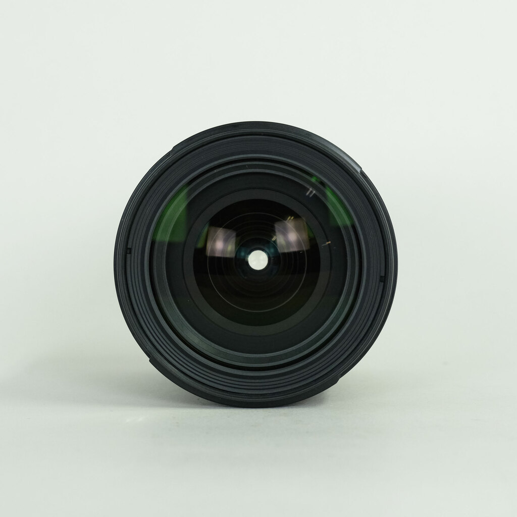 Canon EF24-70mm F4L IS USM