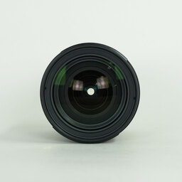 Canon EF24-70mm F4L IS USM