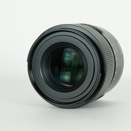 SIGMA 90mm F2.8 DG DN｜Contemporary [ソニーE用]