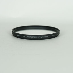 TAMRON SP 150-600mm F5-6.3 Di USD Model A011S(ソニーA用)