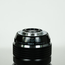 OLYMPUS M.ZUIKO DIGITAL ED 7-14mm F2.8 PRO