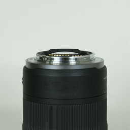 Canon RF15-30mm F4.5-6.3 IS STM Canon RF15-30mm F4.5-6.3 IS STM