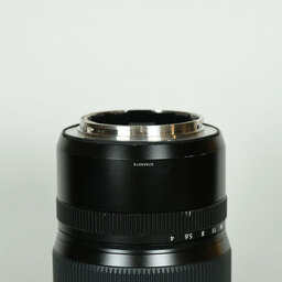 FUJIFILM GF45-100mmF4 R LM OIS WR