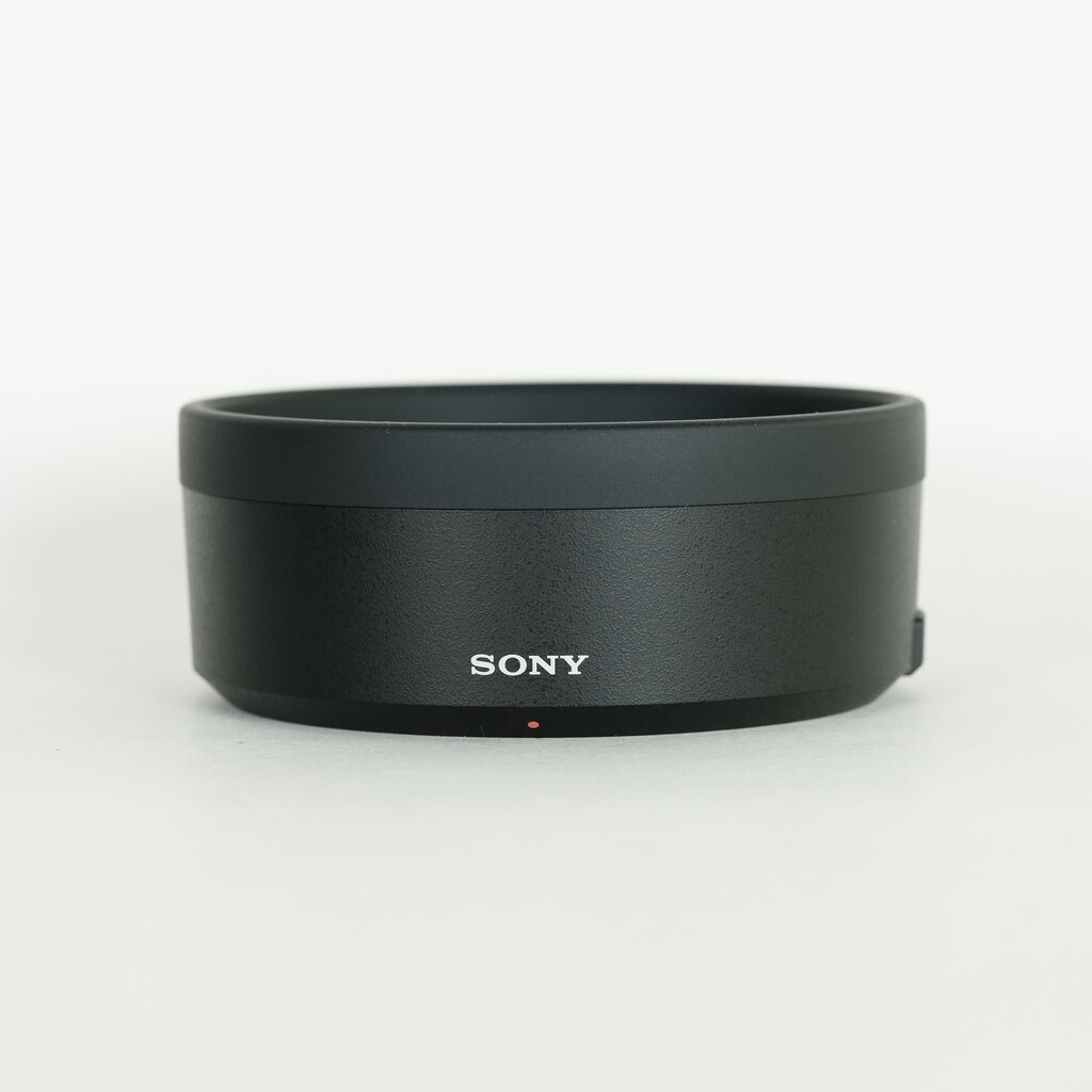 SONY FE 35mm F1.4 GM SEL35F14GM