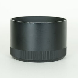 SIGMA 135mm F1.8 DG HSM｜Art [ニコンF用]