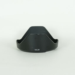 FUJIFILM XF10-24mmF4 R OIS FUJIFILM XF10-24mmF4 R OIS