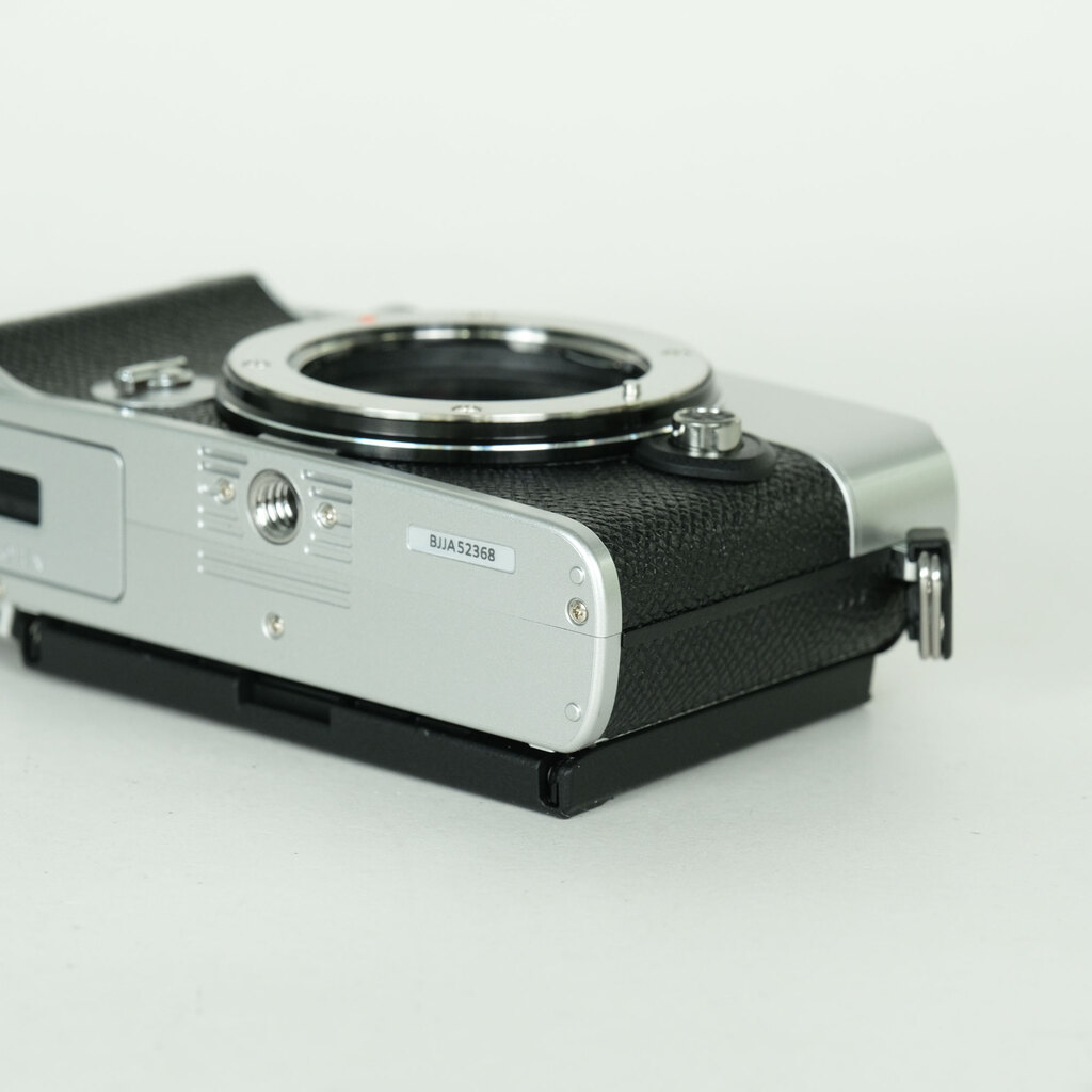 OLYMPUS PEN E-P7の出品 | ONE SCENE（ワンシーン）